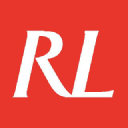 Rothpletz, Lienhard + Cie AG Logo