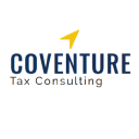 ANDREWS TAX CONSULTING LIMITED Logo