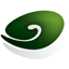 GREENSTONE GLOBAL LIMITED Logo