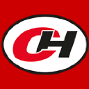 CHAMPION HIRE LIMITED Logo