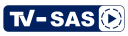 TV-SAS HERTS & ESSEX LTD Logo