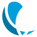 Blue Source, LLC Logo