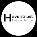 HAVENTRUST LIMITED Logo