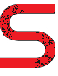 StreamStone AB Logo