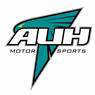 AUH Motorsports Logo