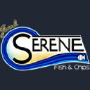 SERENES CATERING LIMITED Logo