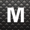 MATERIAM Logo