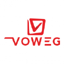 VOWEG AG Logo