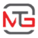 MILESTONES TECHNOLOGY GROUP PTY LTD Logo