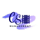 C & S MANAGEMENT LTD Logo