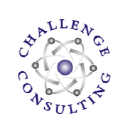CHALLENGE CONSULTING LIMITED Logo