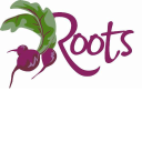 ROOTS AGRI FOODS LIMITED Logo