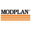 MODPLAN LIMITED Logo