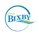 City of Bixby Logo