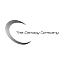 THE CANOPY COMPANY LTD Logo