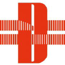 Karl Dieckhoff Anstaltsgewebe Beteiligungsgesellschaft mbH Logo