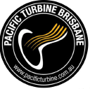 PTB GROUP LIMITED Logo