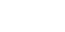 GRAVITY DRINKS LTD Logo