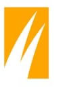 Cistera Networks, Inc. Logo