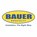 Bauer Specialty, LLC Logo