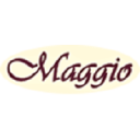 Ristorante Maggio Giuseppe Mangano Logo