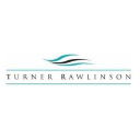 TURNER RAWLINSON & COMPANY LIMITED Logo