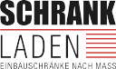 Schrankladen GmbH & Co. KG Logo