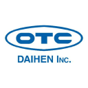 Daihen, Inc. Logo
