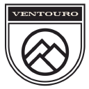 VENTOURO LIMITED Logo