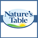 NATURE'S TABLE SNACKS LIMITED Logo