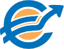 ZIMBALI SPRL Logo
