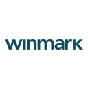 WINMARK LIMITED Logo