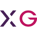 XENOGENIX LTD Logo