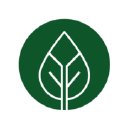 FARMAFYT BVBA Logo