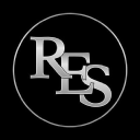 RES GROUP LIMITED Logo