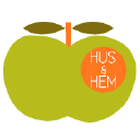 HUS & HEM LTD Logo