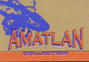 AMATLAN SL Logo