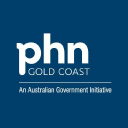 PRIMARY CARE GOLD COAST LIMITED Logo