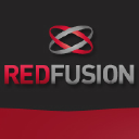 RED FUSIONS LTD Logo