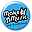 MAKE MUSIC VZW Logo