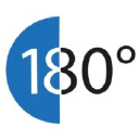 Jens Grosshans 180Grad Design Logo