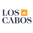 Asociacion de Hoteles de Los Cabos, A.C. Logo