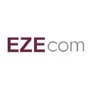 Eze Com, S.A. de C.V. Logo