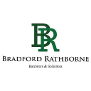 Bradford & Green Logo