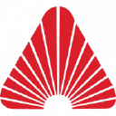 Alpha Group Company Limited Logo