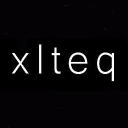XLTEQ LTD Logo