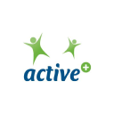 Active Physio Limited Logo