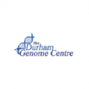 DURHAM GENOME CENTRE LTD Logo