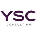 YOUNG SAMUEL CHAMBERS LIMITED Logo