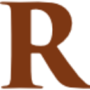 Obec Rohatsko Logo